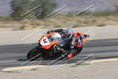 media/Oct-31-2025-CVMA Friday Practice (Fri) [[e9defcbea4]]/2-Racer 1 Practice/Session 3 (Turn 2 Inside)/